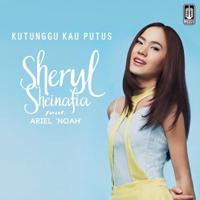 Sheryl ft Ariel Noah -  Ku Tunggu Kau Putus Lyrics></div>  
                    	<div style=